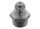 FEBI BILSTEIN Schmiernippel 01096