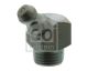 FEBI BILSTEIN Schmiernippel 01097