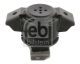 FEBI BILSTEIN Lagerung, Motor 01101