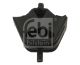 FEBI BILSTEIN Lagerung, Motor 01103