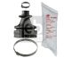 FEBI BILSTEIN Faltenbalgsatz, Antriebswelle 01112