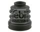 FEBI BILSTEIN Faltenbalg, Antriebswelle 01113
