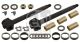 FEBI BILSTEIN Reparatursatz, Achsschenkelbolzen 01120