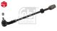 FEBI BILSTEIN Spurstange 01121