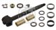 FEBI BILSTEIN Reparatursatz, Achsschenkelbolzen 01124