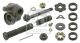 FEBI BILSTEIN Montagesatz, Lenker 01129