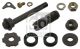 FEBI BILSTEIN Montagesatz, Lenker 01130