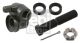 FEBI BILSTEIN Montagesatz, Lenker 01131