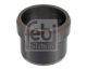 FEBI BILSTEIN Führungshülse, Zylinderkopf 01136