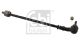 FEBI BILSTEIN Spurstange 01147