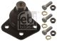 FEBI BILSTEIN Trag-/Führungsgelenk 01150