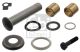 FEBI BILSTEIN Reparatursatz, Umlenkhebel 01151