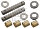 FEBI BILSTEIN Reparatursatz, Achsschenkelbolzen 01153
