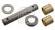 FEBI BILSTEIN Reparatursatz, Achsschenkelbolzen 01154