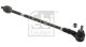 FEBI BILSTEIN Spurstange 01163