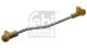 FEBI BILSTEIN Wähl-/Schaltstange 01165