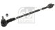 FEBI BILSTEIN Spurstange 01169