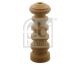 FEBI BILSTEIN Anschlagpuffer, Federung 01173