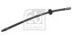 FEBI BILSTEIN Bremsschlauch 01175