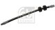 FEBI BILSTEIN Bremsschlauch 01176