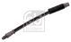 FEBI BILSTEIN Bremsschlauch 01181