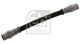 FEBI BILSTEIN Bremsschlauch 01183
