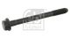 FEBI BILSTEIN Schraube 01200