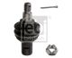 FEBI BILSTEIN Trag-/Führungsgelenk 01209