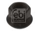 FEBI BILSTEIN Radmutter 01214