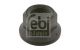 FEBI BILSTEIN Radmutter 01221