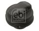 FEBI BILSTEIN Verschluss, Kraftstoffbehälter 01226