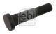 FEBI BILSTEIN Radbolzen 01230