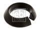 FEBI BILSTEIN Limesring, Felge 01243