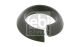 FEBI BILSTEIN Limesring, Felge 01245