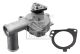 FEBI BILSTEIN Wasserpumpe, Motorkühlung 01246