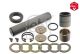 FEBI BILSTEIN Reparatursatz, Achsschenkelbolzen 01254
