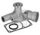 FEBI BILSTEIN Wasserpumpe, Motorkühlung 01255