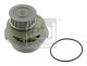 FEBI BILSTEIN Wasserpumpe, Motorkühlung 01260