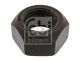 FEBI BILSTEIN Radmutter 01279