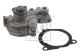 FEBI BILSTEIN Wasserpumpe, Motorkühlung 01283