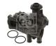 FEBI BILSTEIN Wasserpumpe, Motorkühlung 01287