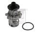 FEBI BILSTEIN Wasserpumpe, Motorkühlung 01297