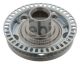 FEBI BILSTEIN Radnabe 01298