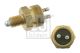 FEBI BILSTEIN Verriegelung, Fahrerhaus 01299