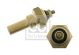 FEBI BILSTEIN Sensor, Kühlmitteltemperatur 01300