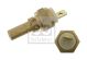FEBI BILSTEIN Sensor, Kühlmitteltemperatur 01301