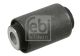 FEBI BILSTEIN Lagerung, Lenker 01303