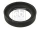 FEBI BILSTEIN Anschlagpuffer, Federung 01306