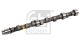 FEBI BILSTEIN Nockenwelle 01307