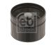 FEBI BILSTEIN Ventilstößel 01308